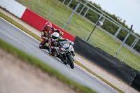 PJ-Motorsport-Photography-2020;donington-no-limits-trackday;donington-park-photographs;donington-trackday-photographs;no-limits-trackdays;peter-wileman-photography;trackday-digital-images;trackday-photos